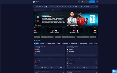 Monopoly Live bei Rainbet
